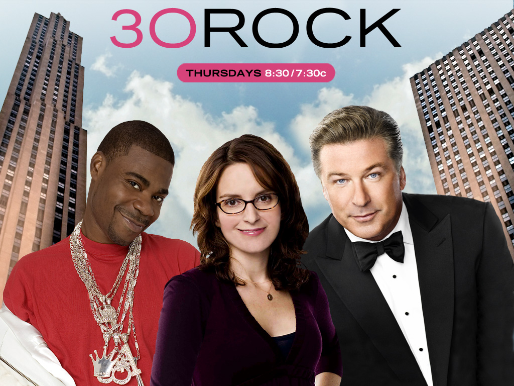 30-Rock-30-rock-412728_1024_768