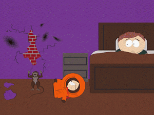 313_dead_kenny1
