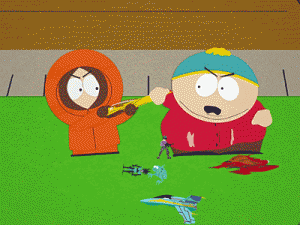 407_toy_fight