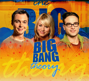BigBangTheory_logo BigBangTheory_logo