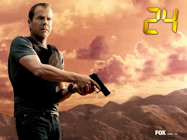 Watch 24 Online from watchmissedepisodes.com