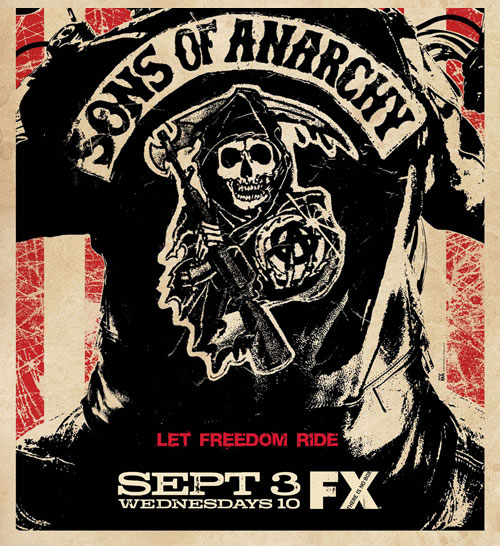 Sons_of_Anarchy_Poster Sons_of_Anarchy_Poster