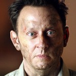 Benjamin Linus from Lost