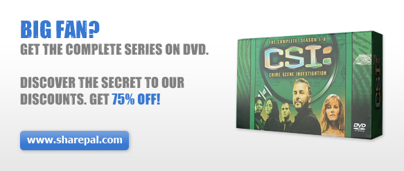 csi