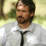 daniel faraday lost