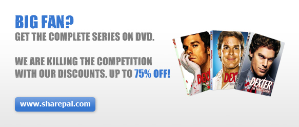 dexter