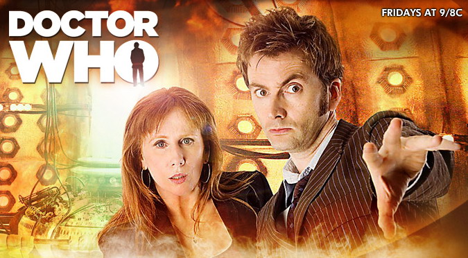 doctor_who