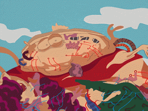ep_413_cartmanakira
