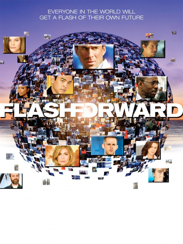 flashforward-poster flashforward-poster