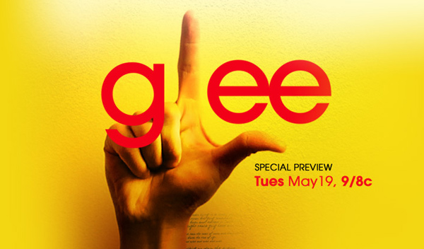glee1 glee1