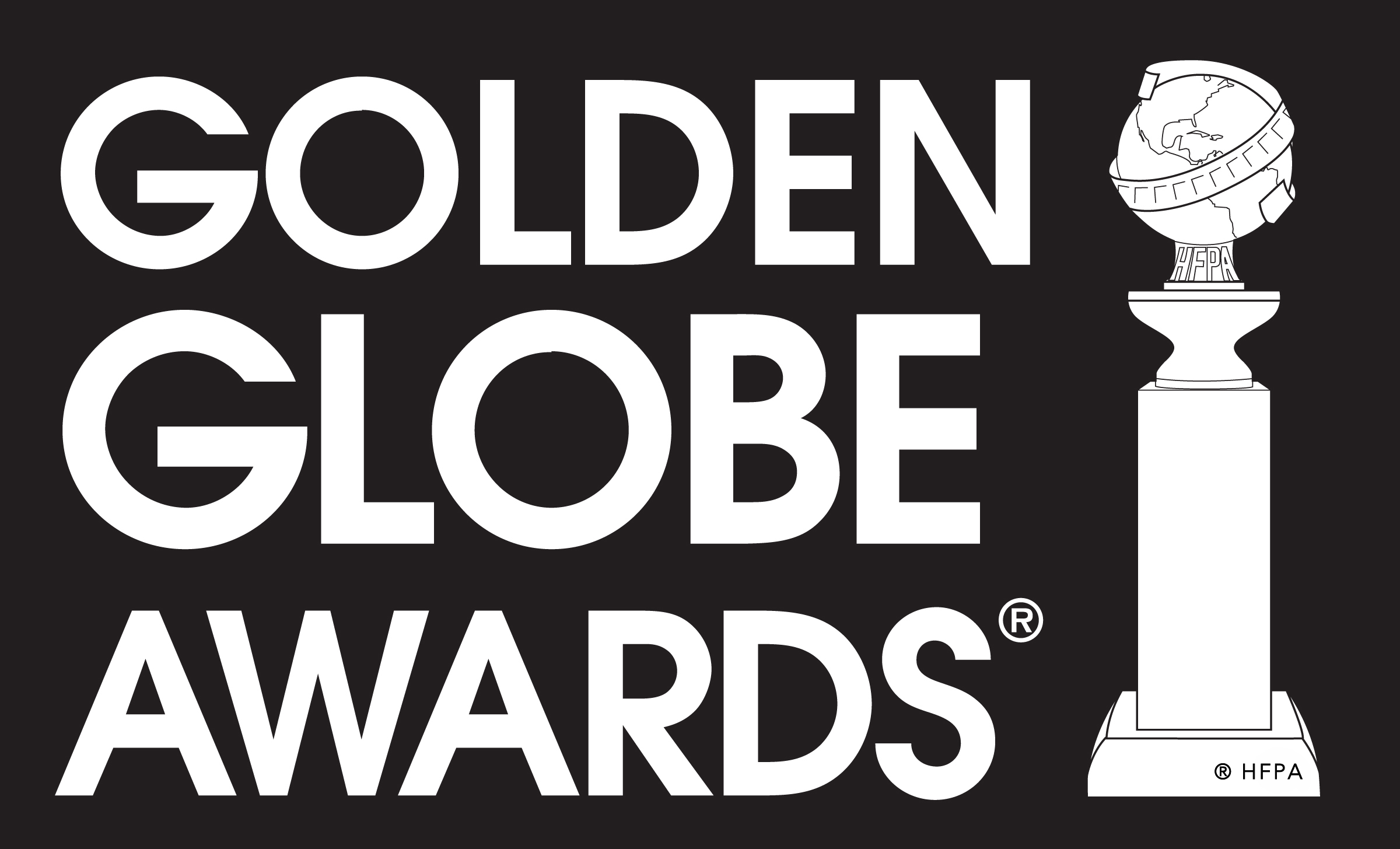 golden globe award golden globe award