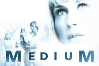 medium-show