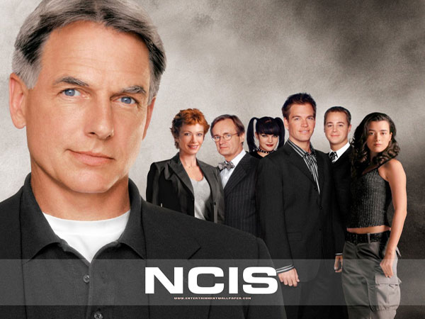 Watch NCIS Online Watch NCIS Online