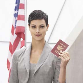 passport v