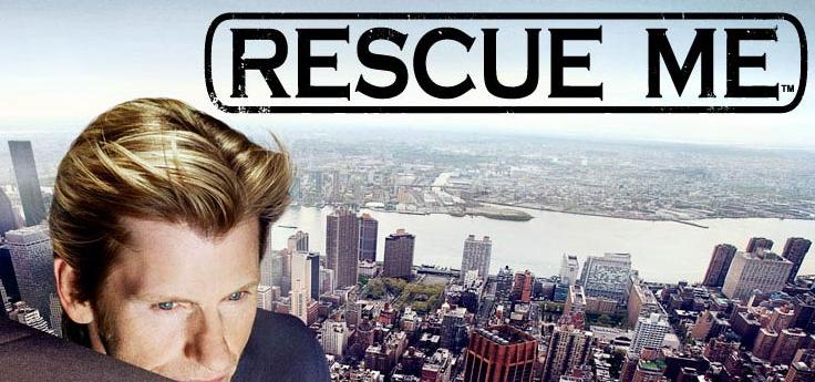 rescue me logo rescue me logo