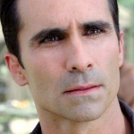 Richard Alpert Forever Young