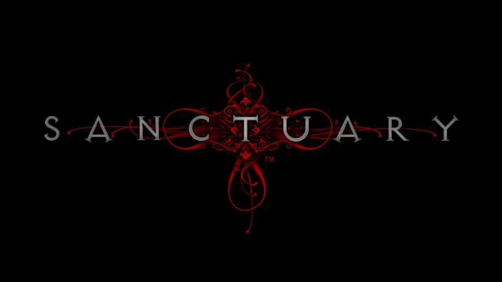 sanctuarylogo