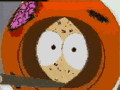 sp107_littleturd_vdth