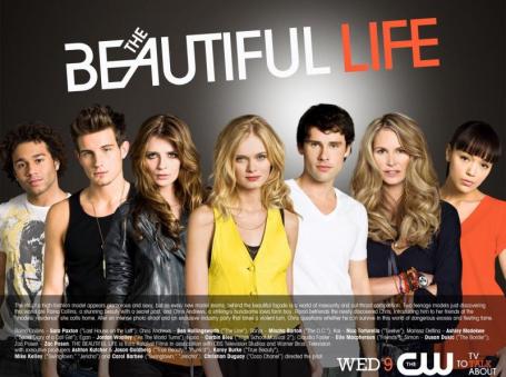 the-beautiful-life1 the-beautiful-life1