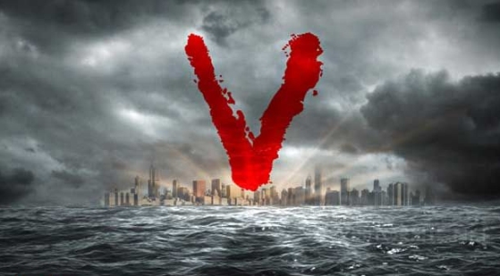 top of page v