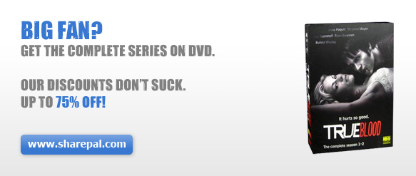 true-blood