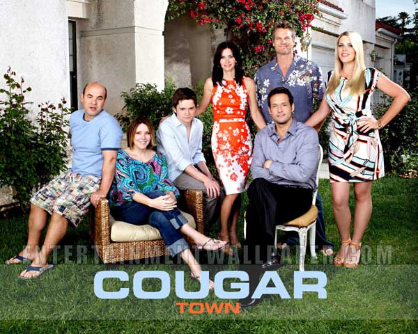 tv_cougar_town01 tv_cougar_town01