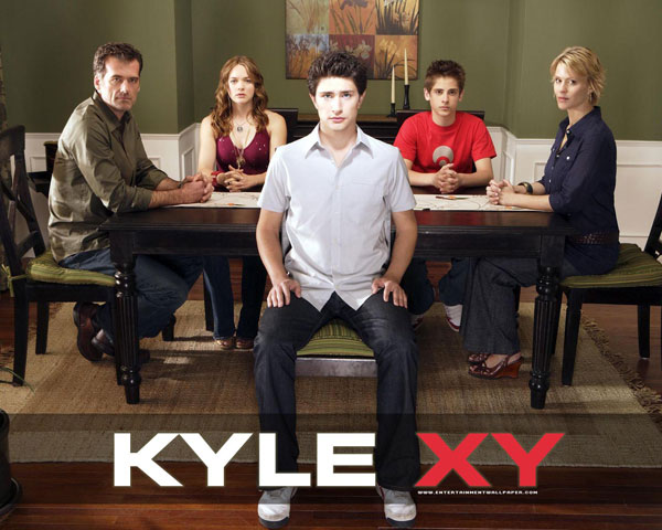 tv_kyle_xy01 tv_kyle_xy01