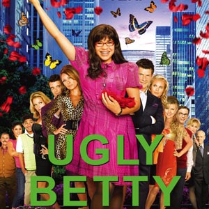 ugly-betty-cast-photo ugly-betty-cast-photo