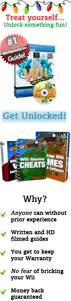 Get the guide!